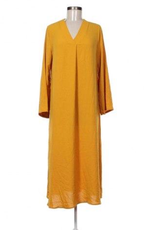 Ruha Unbranded, Méret XL, Szín Sárga, Ár 3 019 Ft
