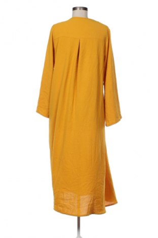 Ruha Unbranded, Méret XL, Szín Sárga, Ár 3 019 Ft