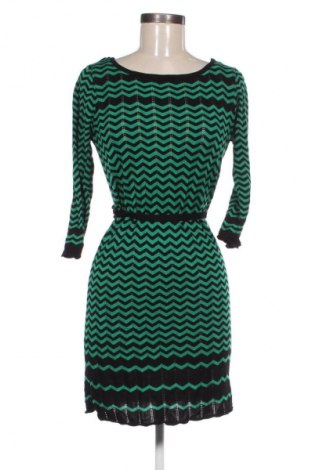 Kleid Unbranded, Größe L, Farbe Mehrfarbig, Preis 27,45 €