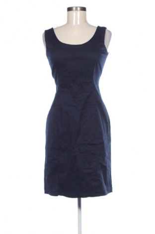Ruha Unbranded, Méret M, Szín Kék, Ár 5 767 Ft