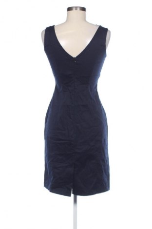 Ruha Unbranded, Méret M, Szín Kék, Ár 5 767 Ft