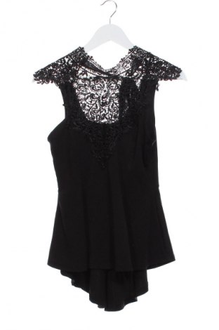 Ruha Unbranded, Méret XS, Szín Fekete, Ár 5 800 Ft