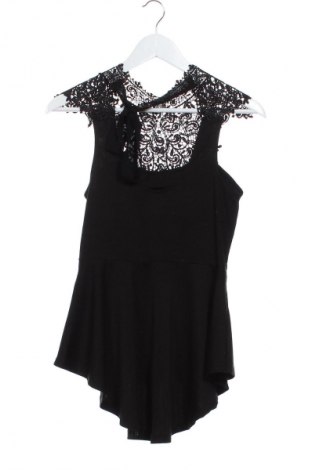 Ruha Unbranded, Méret XS, Szín Fekete, Ár 5 800 Ft