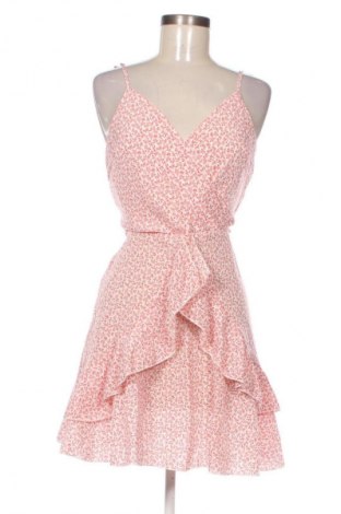 Kleid Unbranded, Größe M, Farbe Mehrfarbig, Preis 18,99 €