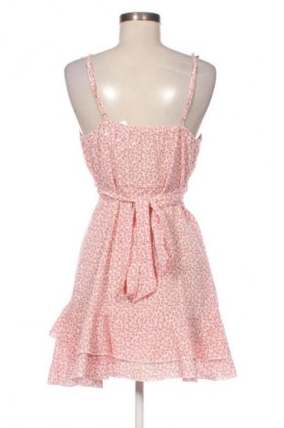 Kleid Unbranded, Größe M, Farbe Mehrfarbig, Preis 18,99 €