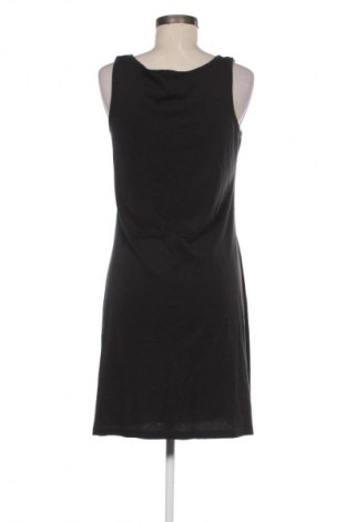 Ruha Unbranded, Méret M, Szín Fekete, Ár 5 767 Ft