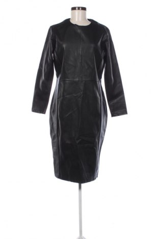 Kleid Unbranded, Größe XL, Farbe Schwarz, Preis 14,75 €
