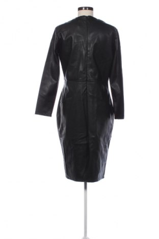 Kleid Unbranded, Größe XL, Farbe Schwarz, Preis 14,75 €