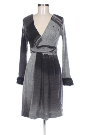 Kleid Unbranded, Größe M, Farbe Mehrfarbig, Preis 14,83 €