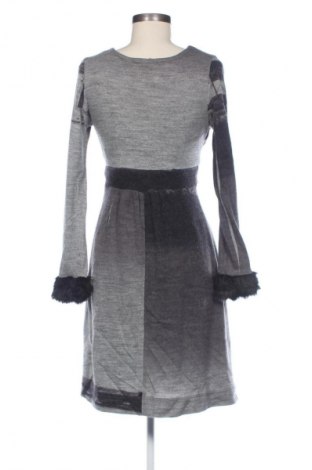 Kleid Unbranded, Größe M, Farbe Mehrfarbig, Preis 14,83 €