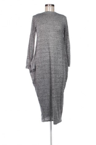 Kleid Unbranded, Größe M, Farbe Mehrfarbig, Preis 14,83 €