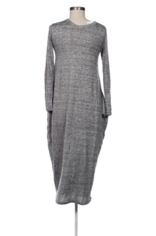 Kleid Unbranded, Größe M, Farbe Mehrfarbig, Preis 14,83 €
