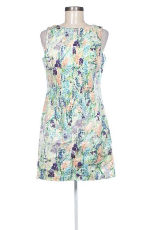 Kleid Unbranded, Größe M, Farbe Mehrfarbig, Preis 14,75 €