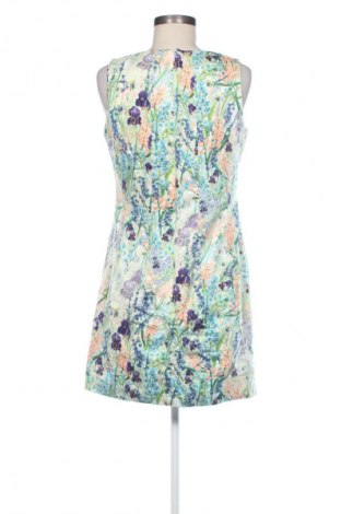Kleid Unbranded, Größe M, Farbe Mehrfarbig, Preis 14,75 €