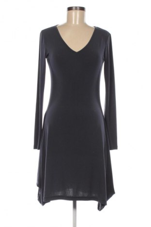 Kleid Unbranded, Größe L, Farbe Grau, Preis 14,83 €
