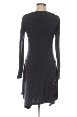 Kleid Unbranded, Größe L, Farbe Grau, Preis 14,83 €
