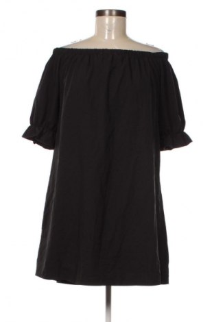 Kleid Unbranded, Größe M, Farbe Schwarz, Preis € 20,99