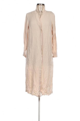 Kleid Unbranded, Größe M, Farbe Beige, Preis 15,50 €