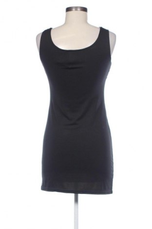 Ruha Unbranded, Méret M, Szín Sokszínű, Ár 5 800 Ft