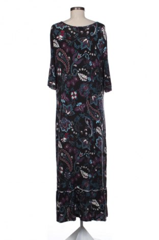Rochie Unbranded, Mărime XXL, Culoare Multicolor, Preț 77,17 Lei