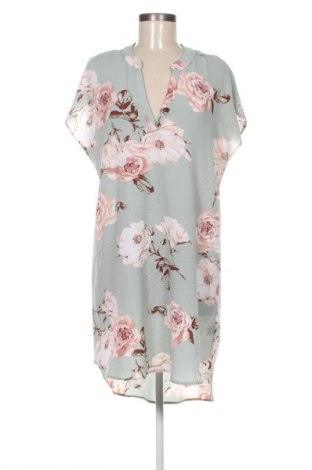Kleid Unbranded, Größe L, Farbe Mehrfarbig, Preis 20,99 €