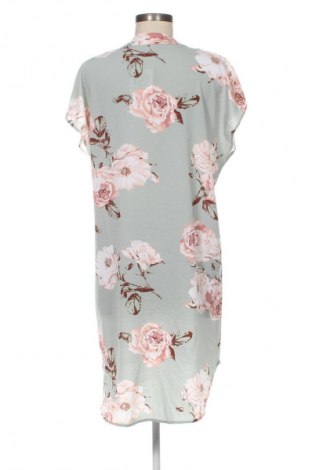 Kleid Unbranded, Größe L, Farbe Mehrfarbig, Preis 20,99 €