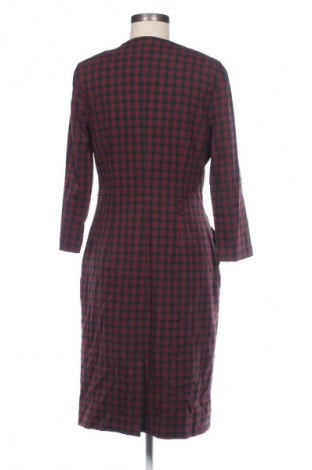 Kleid Unbranded, Größe L, Farbe Mehrfarbig, Preis 14,83 €