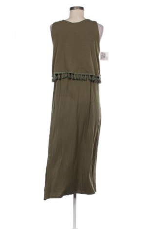 Ruha Unbranded, Méret M, Szín Zöld, Ár 10 731 Ft