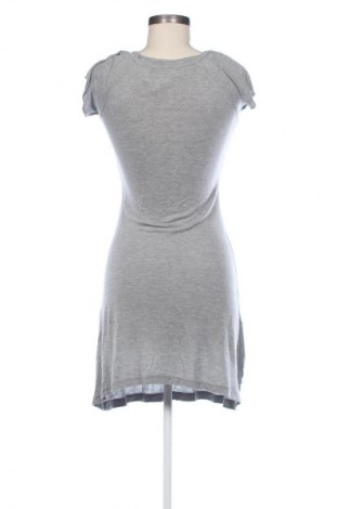 Ruha Unbranded, Méret M, Szín Szürke, Ár 5 800 Ft
