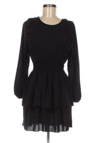 Kleid Unbranded, Größe M, Farbe Schwarz, Preis 14,83 €