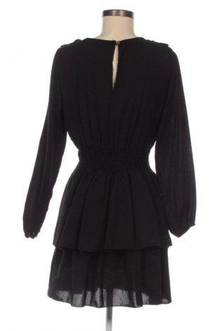 Kleid Unbranded, Größe M, Farbe Schwarz, Preis 14,83 €