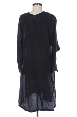 Rochie Unbranded, Mărime L, Culoare Albastru, Preț 79,45 Lei
