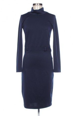 Kleid Unbranded, Größe S, Farbe Blau, Preis 14,75 €