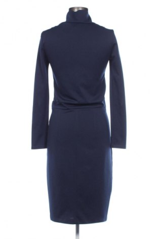 Kleid Unbranded, Größe S, Farbe Blau, Preis 14,75 €