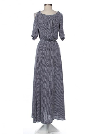 Φόρεμα Unbranded, Μέγεθος M, Χρώμα Πολύχρωμο, Τιμή 18,99 €