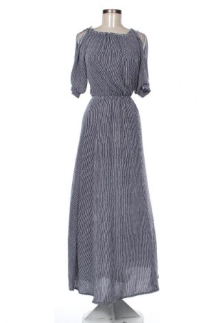 Φόρεμα Unbranded, Μέγεθος M, Χρώμα Πολύχρωμο, Τιμή 18,99 €