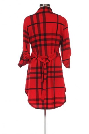 Rochie Unbranded, Mărime M, Culoare Multicolor, Preț 163,99 Lei