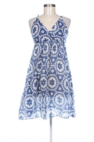 Rochie Unbranded, Mărime M, Culoare Multicolor, Preț 76,32 Lei