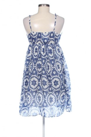 Rochie Unbranded, Mărime M, Culoare Multicolor, Preț 76,32 Lei