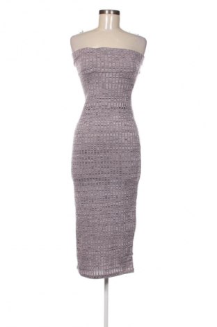 Šaty  Unbranded, Velikost M, Barva Vícebarevné, Cena  739,00 Kč