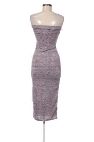 Šaty  Unbranded, Velikost M, Barva Vícebarevné, Cena  739,00 Kč