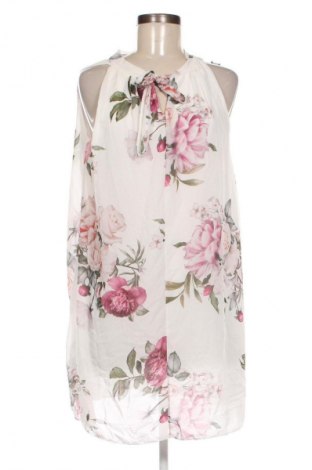 Rochie Unbranded, Mărime M, Culoare Multicolor, Preț 98,99 Lei