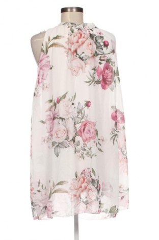 Rochie Unbranded, Mărime M, Culoare Multicolor, Preț 98,99 Lei