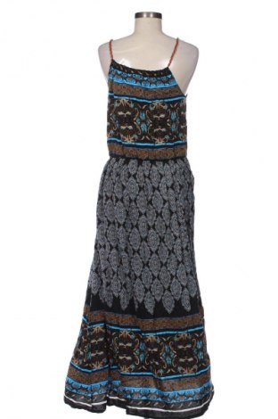 Rochie Unbranded, Mărime M, Culoare Multicolor, Preț 98,99 Lei