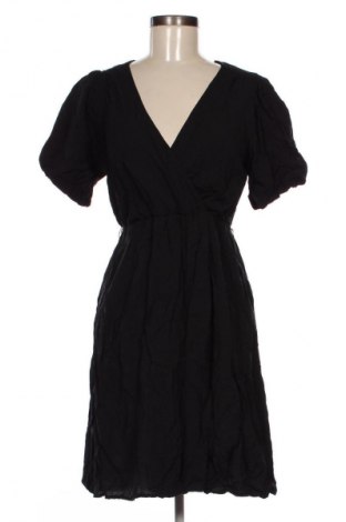 Kleid Unbranded, Größe M, Farbe Schwarz, Preis 17,99 €