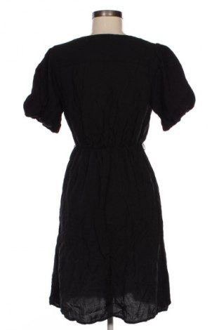 Kleid Unbranded, Größe M, Farbe Schwarz, Preis 17,99 €