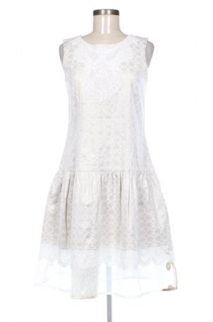Ruha Unbranded, Méret XL, Szín Sokszínű, Ár 5 800 Ft