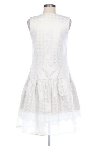 Ruha Unbranded, Méret XL, Szín Sokszínű, Ár 5 800 Ft