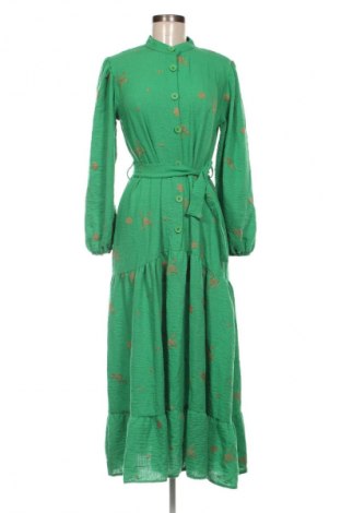Rochie Unbranded, Mărime XL, Culoare Multicolor, Preț 156,99 Lei