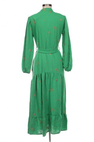 Rochie Unbranded, Mărime XL, Culoare Multicolor, Preț 156,99 Lei